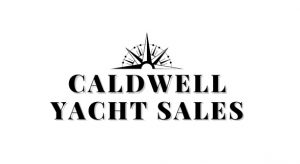 caldwellyachtsales.com logo